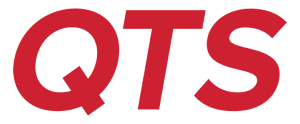 QTS